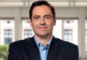 A Tragédia da República e a Restauração Monárquica como Saída para o Brasil