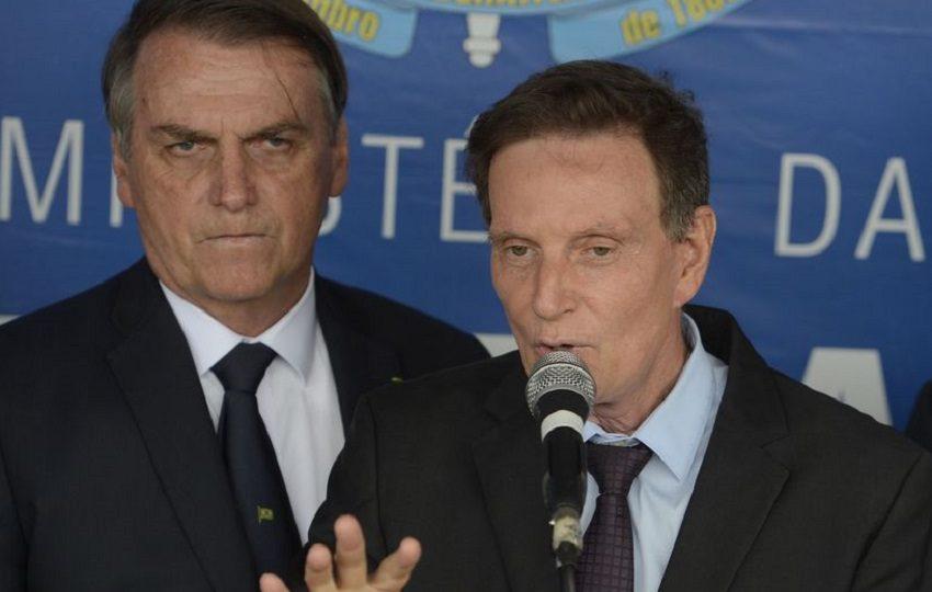 Congresso intensifica debate sobre anistia diante de decisões judiciais contra Bolsonaro