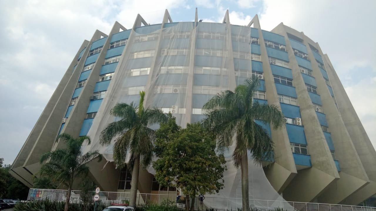 Ex-policial militar, hoje advogado Dr. Moreira com 25 anos de serviço comprova inocência, mas enfrenta bloqueio para aposentadoria no RGPS