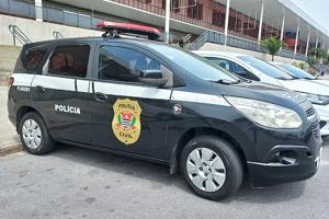 Polícia Civil de São Paulo: a promessa não cumprida de ser a melhor paga do país
