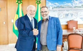 Polícia Federal deflagra operação contra fraudes em licitações em Hortolândia, Sumaré e Piracicaba