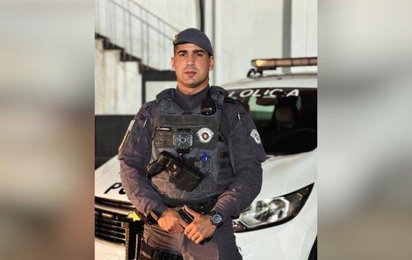 Policial Militar ativo mata esposa e sogro e é morto em intervenção policial em Piraju