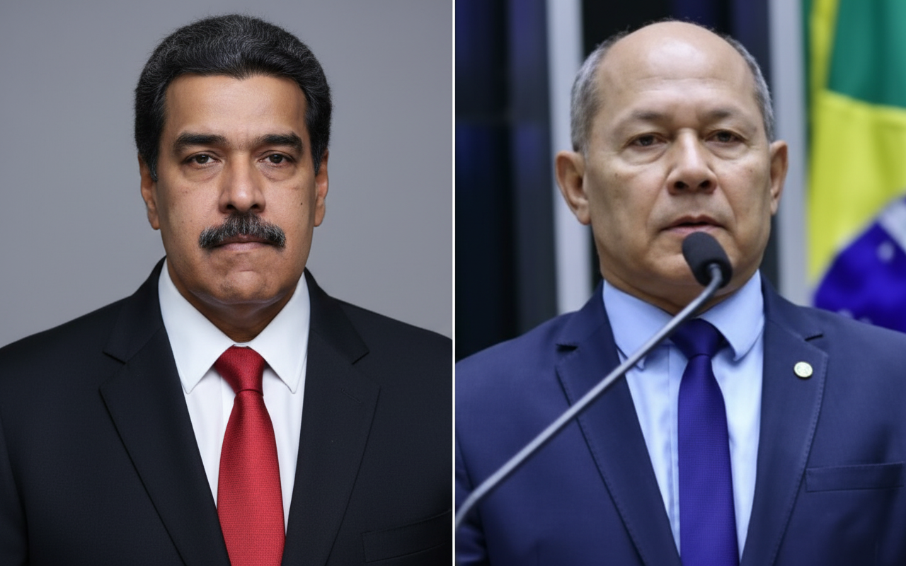 Política, a arte do bem comum ou a glamourização do ridículo?