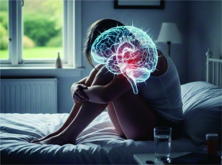 Saúde Mental de Servidores Públicos Sob Pressão: Sindicato de Hortolândia Cobra Ação e Denuncia Falta de Diálogo com Gestão Zezé Gomes