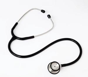 A Farsa do CRM: A OAB da Medicina Mantém Reserva de Mercado e Pisoteia o Direito dos Médicos