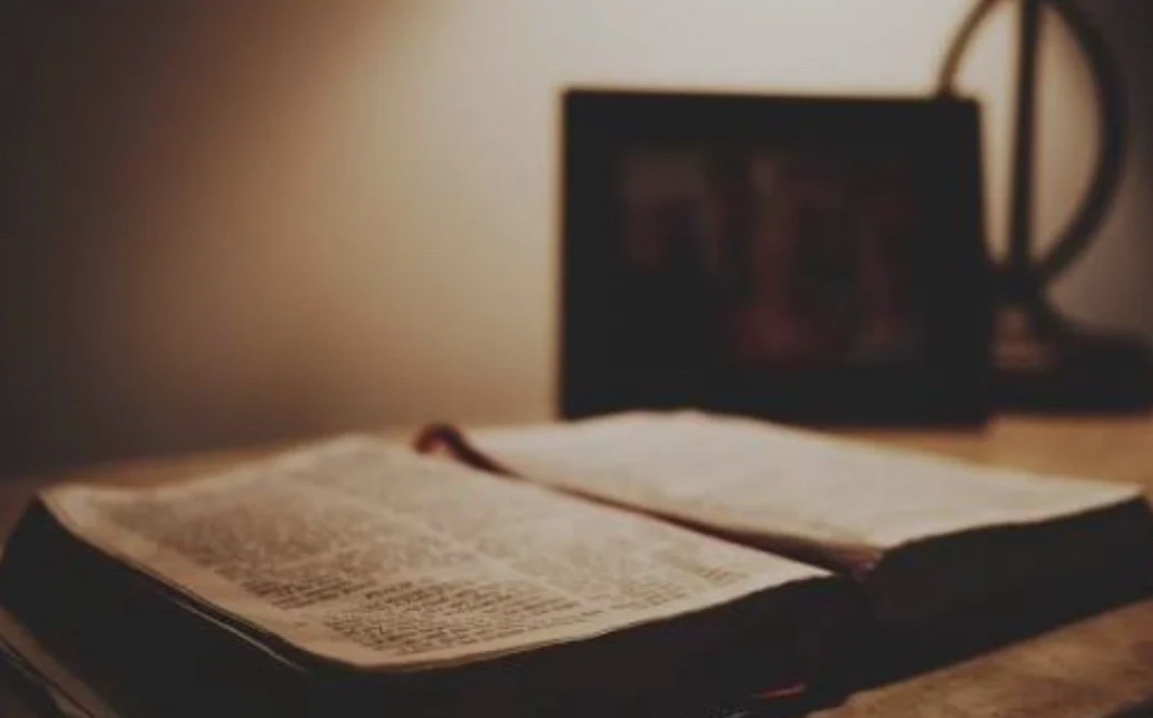 A Obediência Que Oprime, Não Liberta