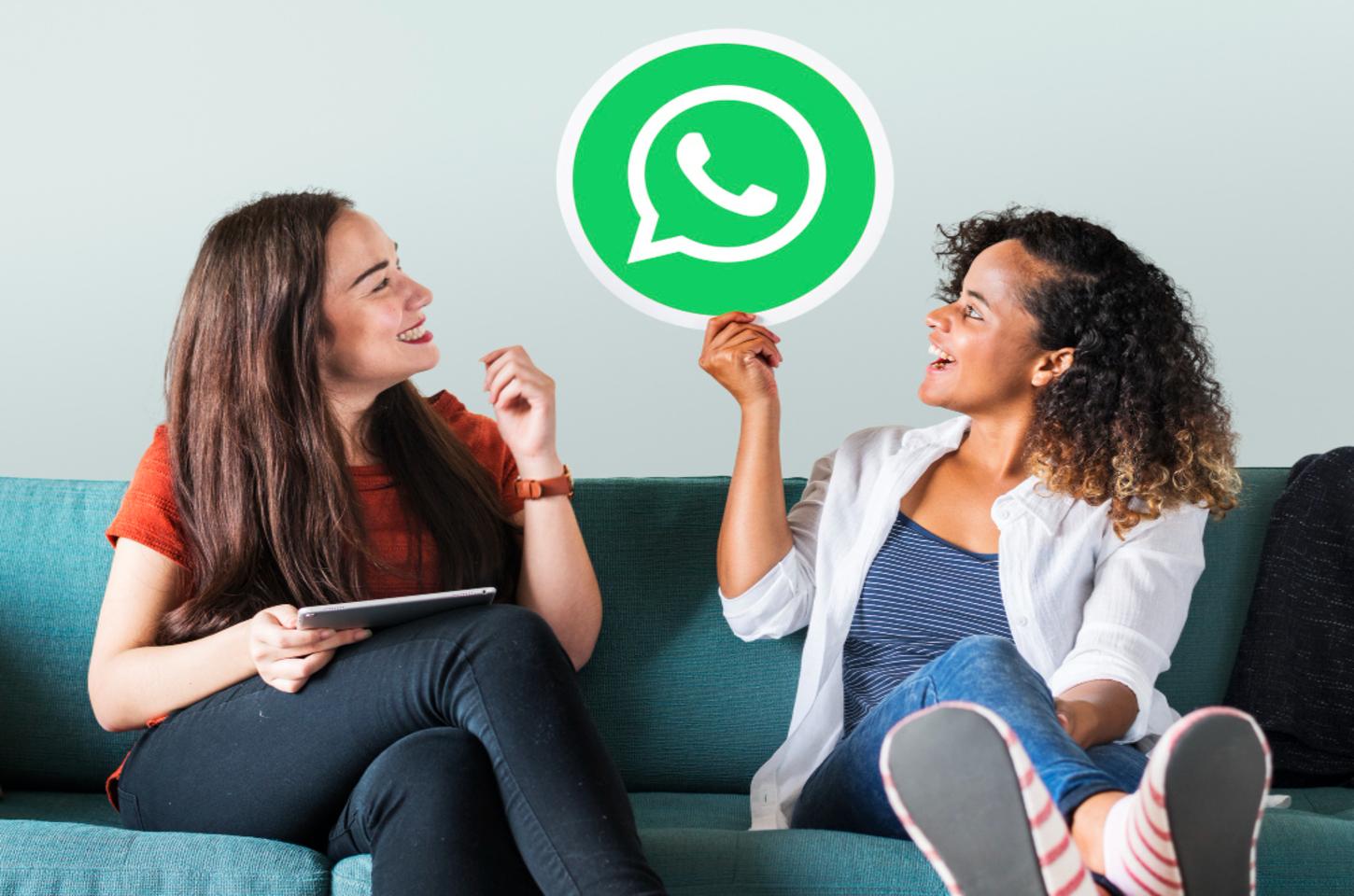 Contratos pelo WhatsApp: eles valem?