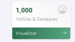 Mil matérias, uma mesma trincheira: a caminhada da Tribuna Conservadora em defesa da família, da fé e da liberdade.