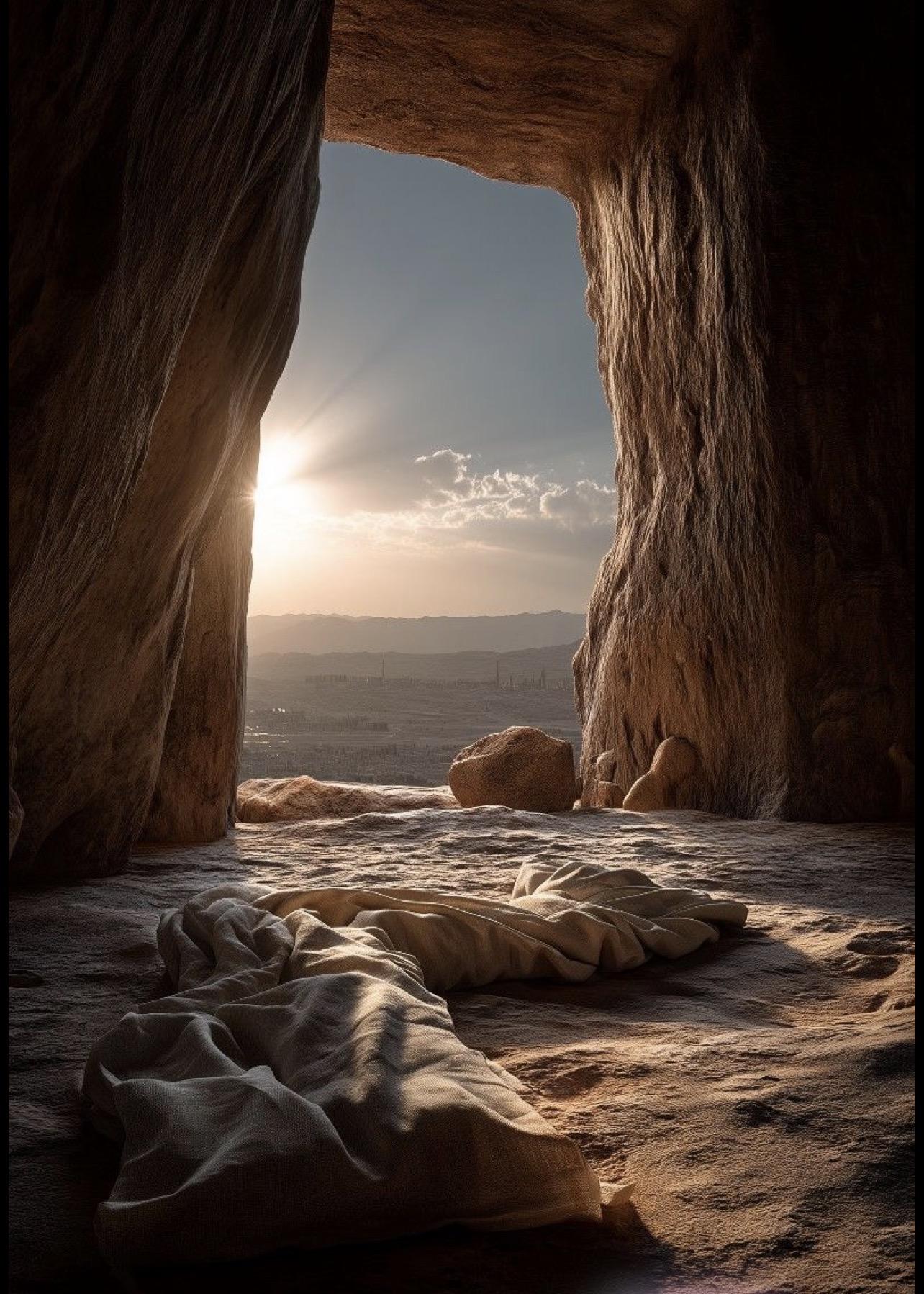 Motivo 4 para sair de uma seita: quando sua comunhão com Deus é medida por metas