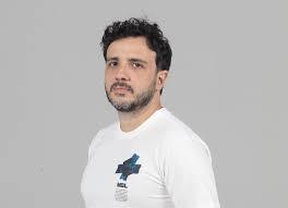 Partido Missão aciona MPF contra propaganda de Lula com menores em baile funk e denuncia erotização e apologia ao crime