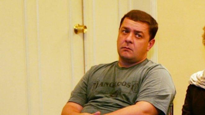 PF flagra viagem de luxo em 1ª classe de Careca do INSS com Lulinha: prova cabal de que a corrupção petista voa alto enquanto o povo afunda na crise