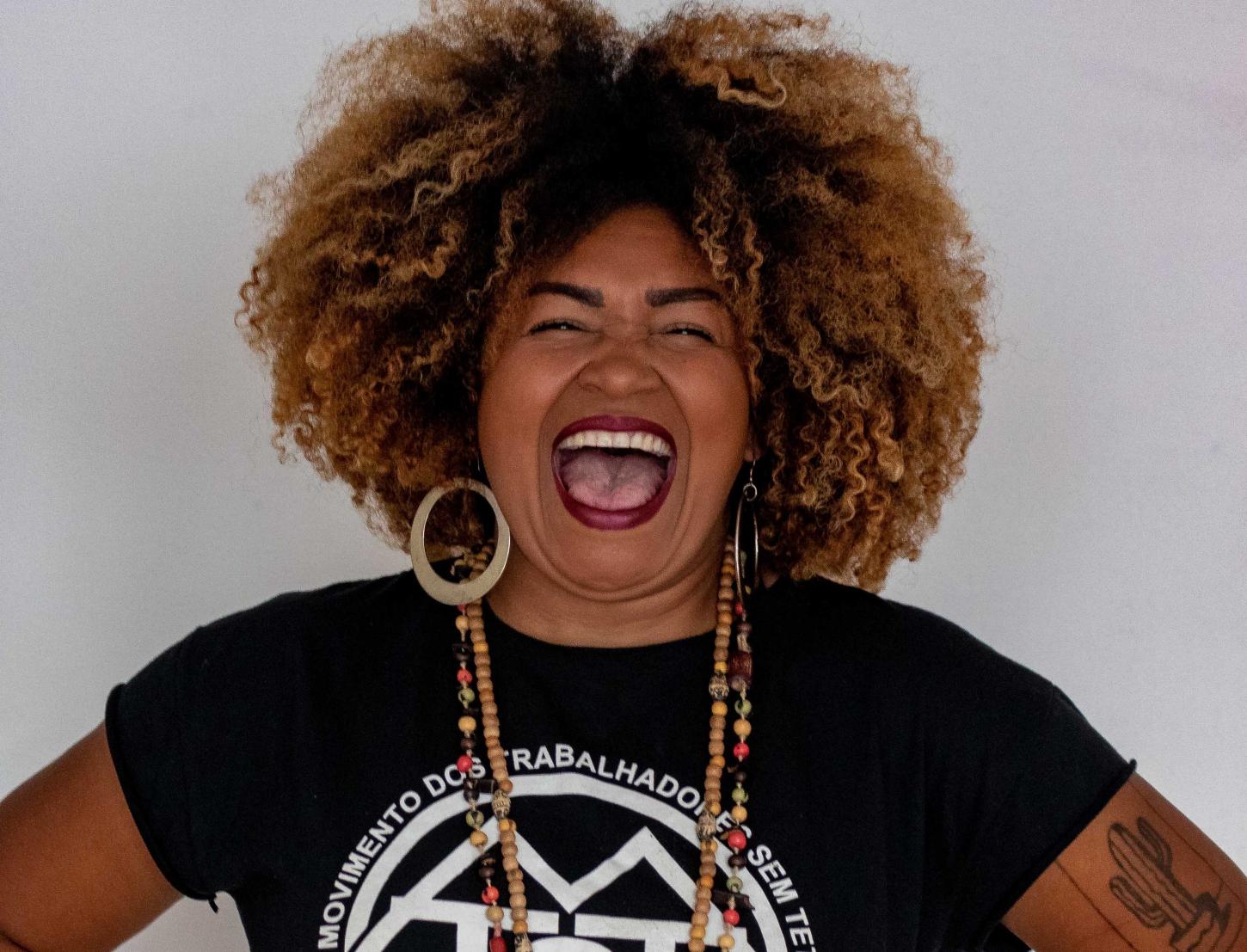 PSOL Tenta Instituir 