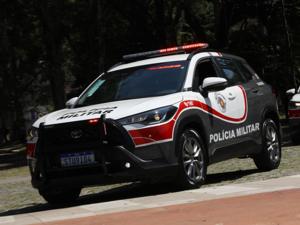 “Via rápida” continua expulsando policiais sem sentença definitiva e expõe falhas graves na segurança jurídica