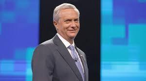 Vitória de Kast no Chile expõe fracasso da esquerda na região e abre caminho para virada conservadora no Brasil em 2026​