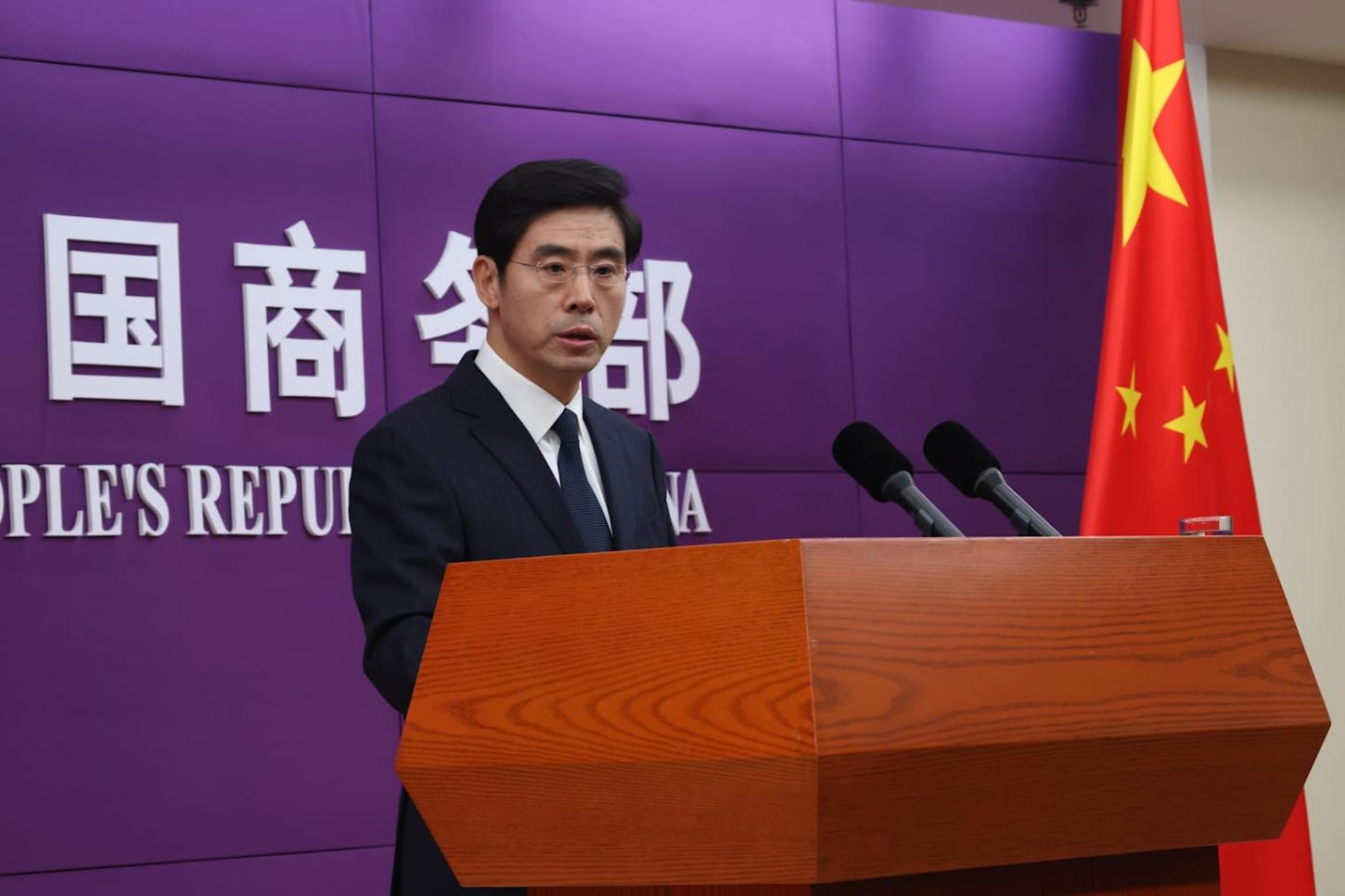 China proíbe softwares de cibersegurança dos EUA e Israel: Pequim arma sua muralha digital contra a liberdade e o mérito tecnológico