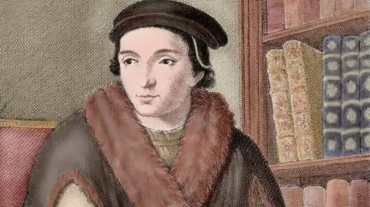 Cristianismo X Psicologia