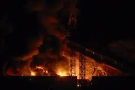 EUA Capturam Maduro em Ataque Militar: Fim de uma Ditadura que Sufocou Liberdades e Famílias na Venezuela – Mas e as Consequências para a América Latina?