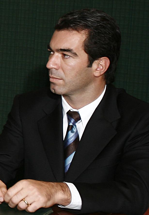 Morre aos 57 anos Constantino Júnior, fundador da Gol que revolucionou a aviação com “baixo custo, baixa tarifa”