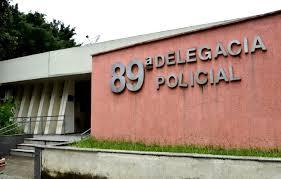 Policial militar de SP é preso em ônibus interestadual suspeito de importunação sexual diante de passageira