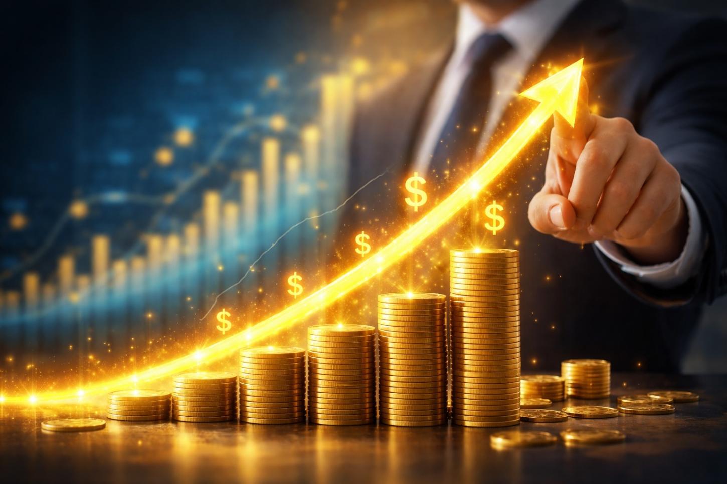 EMPREENDEDORISMO: Sua empresa dá lucro ou só parece dar certo?