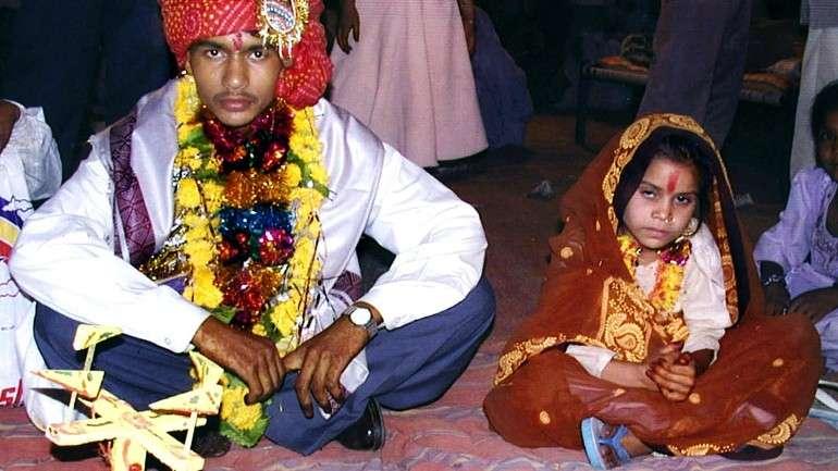 Islã: A religião da misoginia que protege os pedófilos