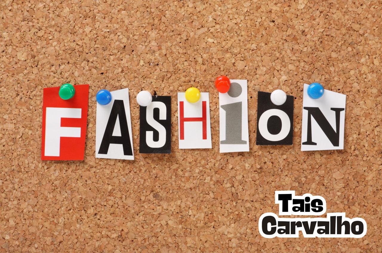 Moda além do tempo: por que a atemporalidade virou o verdadeiro luxo contemporâneo