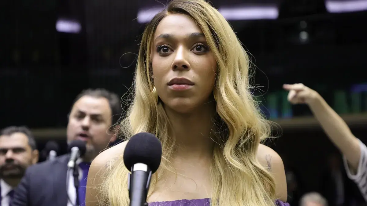 Representatividade ou ruptura? Indicação na Comissão da Mulher expõe divisão no país