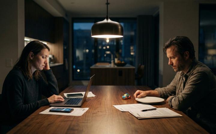 A crise dos papéis modernos: por que homens e mulheres estão mais confusos nas relações atuais?