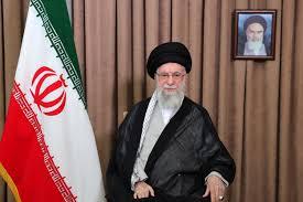 A Morte de Khomeini e o Enfraquecimento do Regime Iraniano: legado de opressão, sucessão e o impacto dos ataques de Israel e EUA