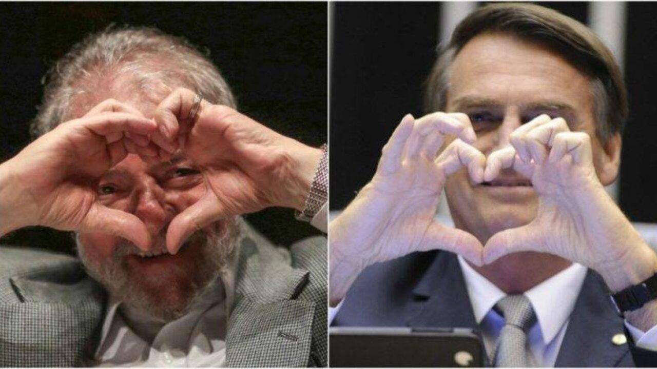 Ao mesmo tempo que você ainda briga por Lula e Bolsonaro, uma reviravolta silenciosa já começou — e quem vai pagar essa conta é você