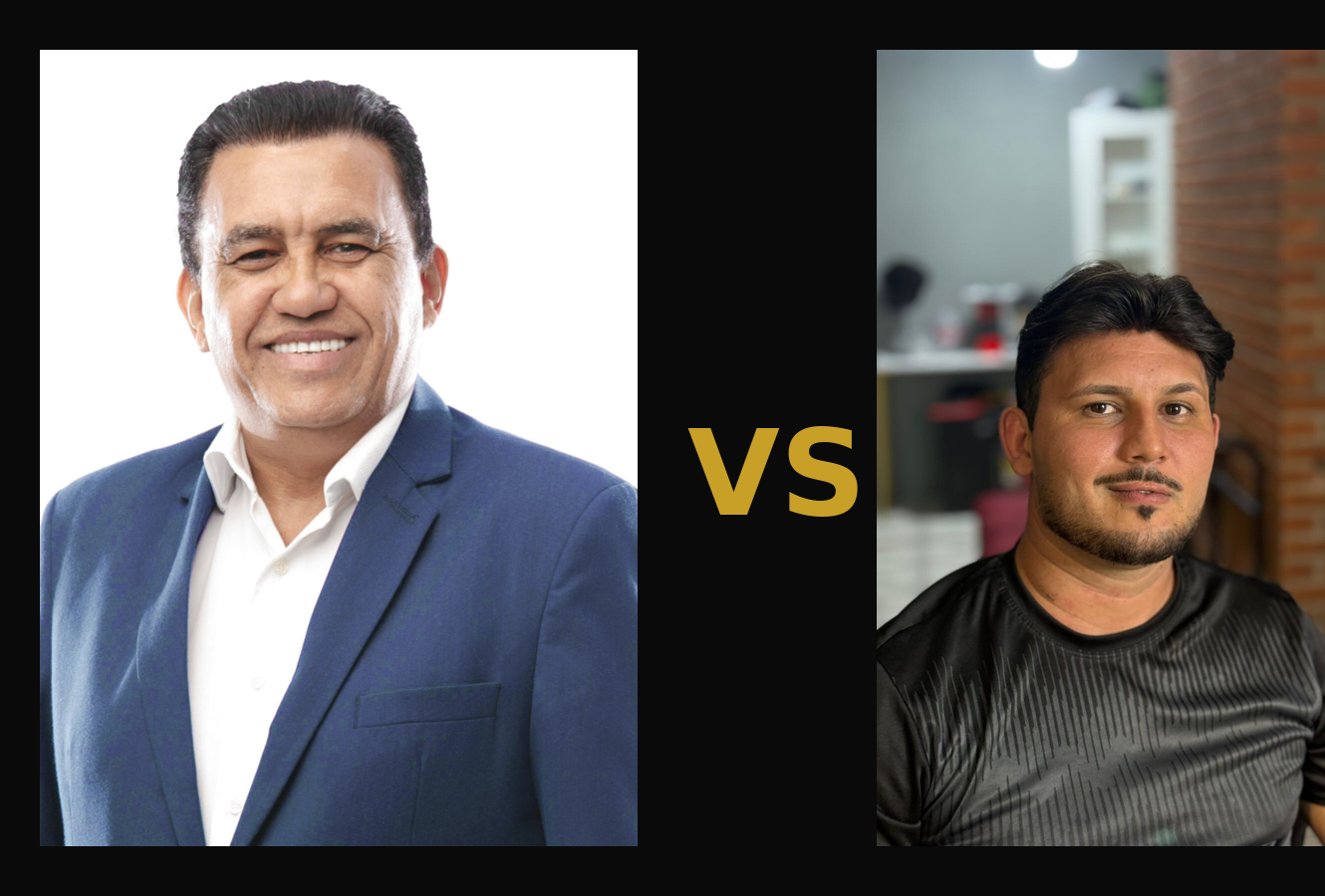 Escândalo político em Sumaré: vereador condenado por corrupção enfrenta pedidos de cassação na Câmara