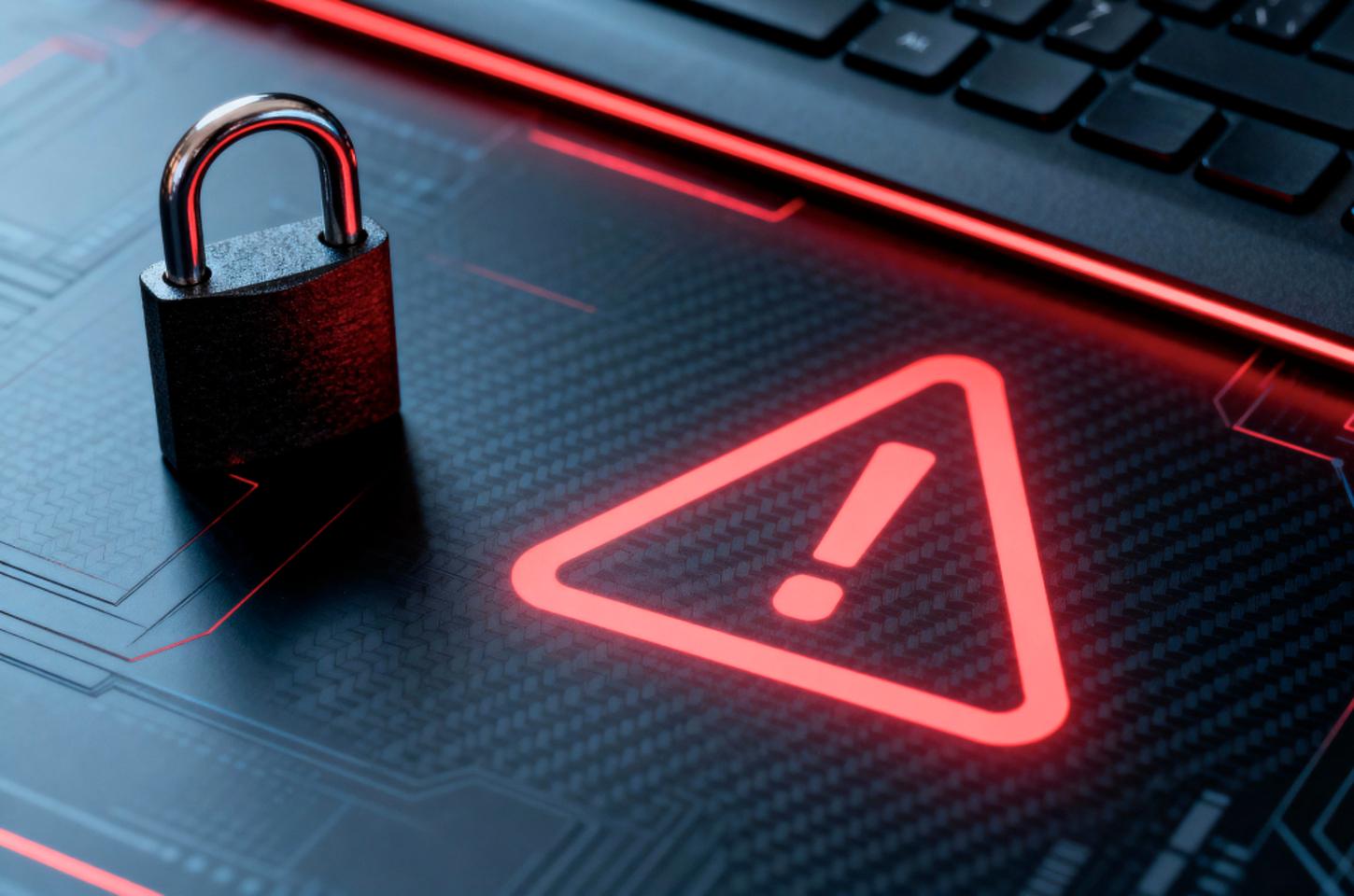 Golpes digitais em alta: por que as fraudes online cresceram tanto no Brasil