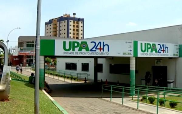 Grito ignorado vira pressão popular e expõe colapso da saúde mental na região de Campinas