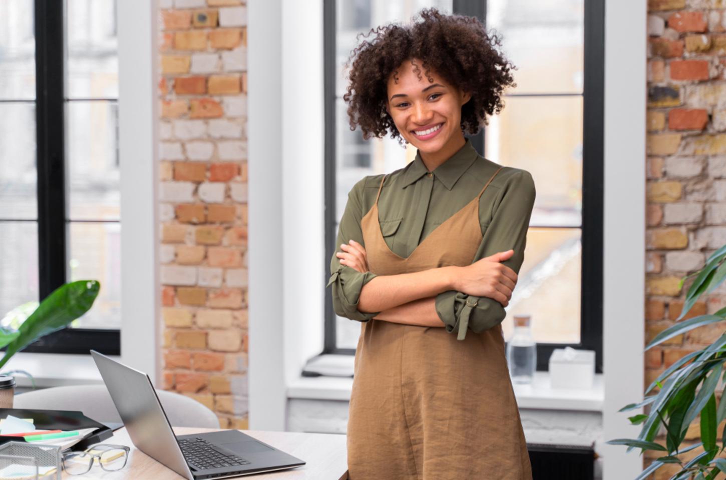 MEI para mulheres empreendedoras: vantagens, desafios e orientações para começar com segurança