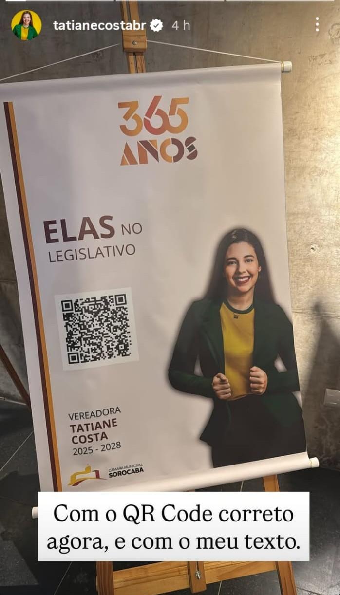 O movimento feminista representa todas as mulheres? 