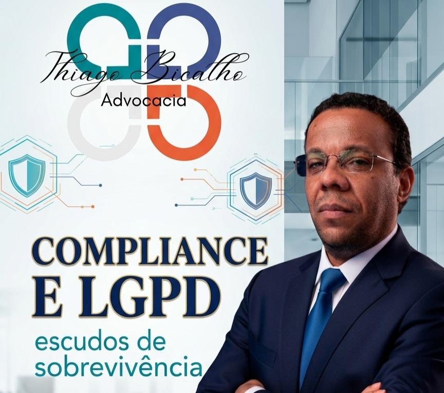 O PESO DO ESTADO E A DEFESA DO EMPREENDEDOR