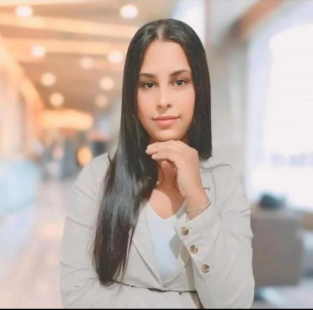 O Verdadeiro Valor da Mulher na Sociedade