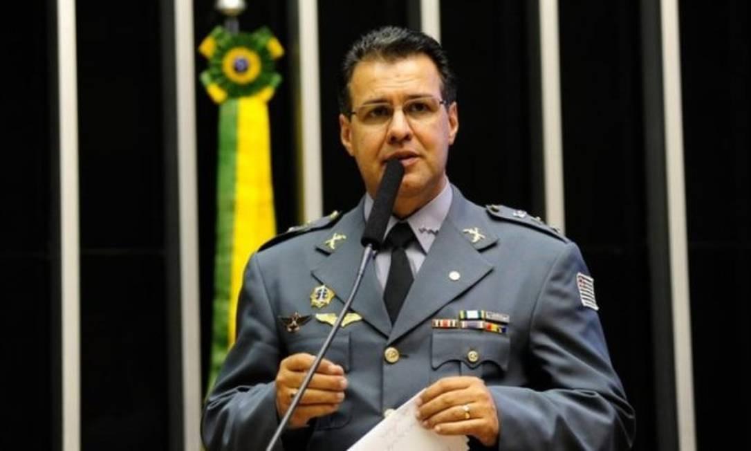 PEC da Segurança Pública e as Polícias Municipais: por que o debate precisa ser baseado em fatos, não em alarmismo