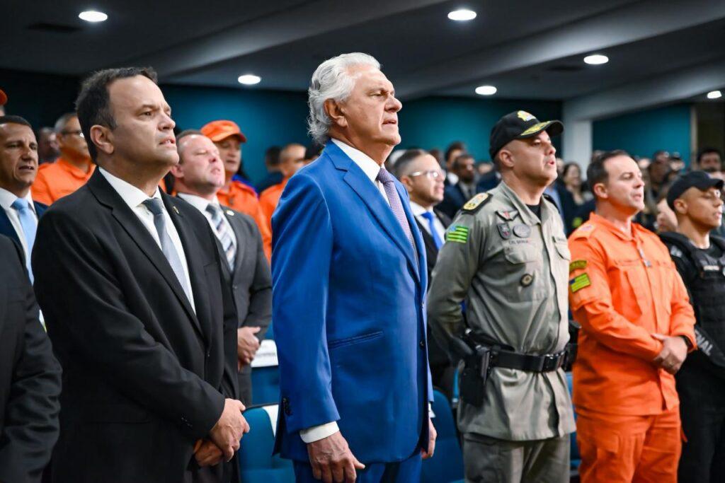 Se funciona em Goiás, por que não funcionaria no Brasil inteiro?