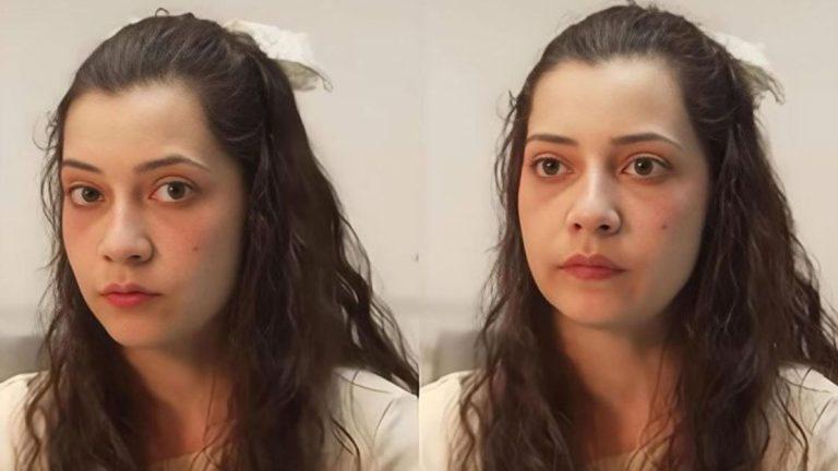 Devemos apoiar a eutanásia?