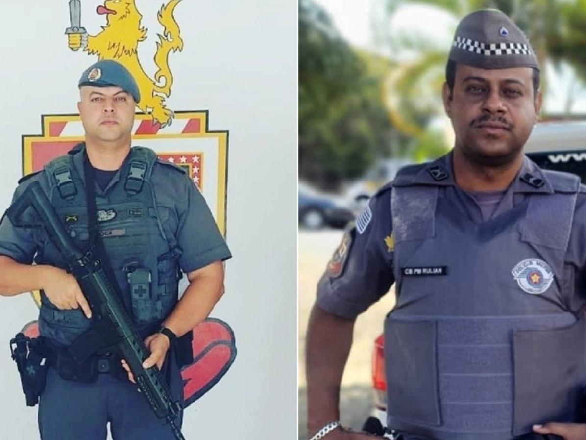 Manifesto denuncia desigualdade interna na Polícia Militar de São Paulo e cobra mudanças estruturais