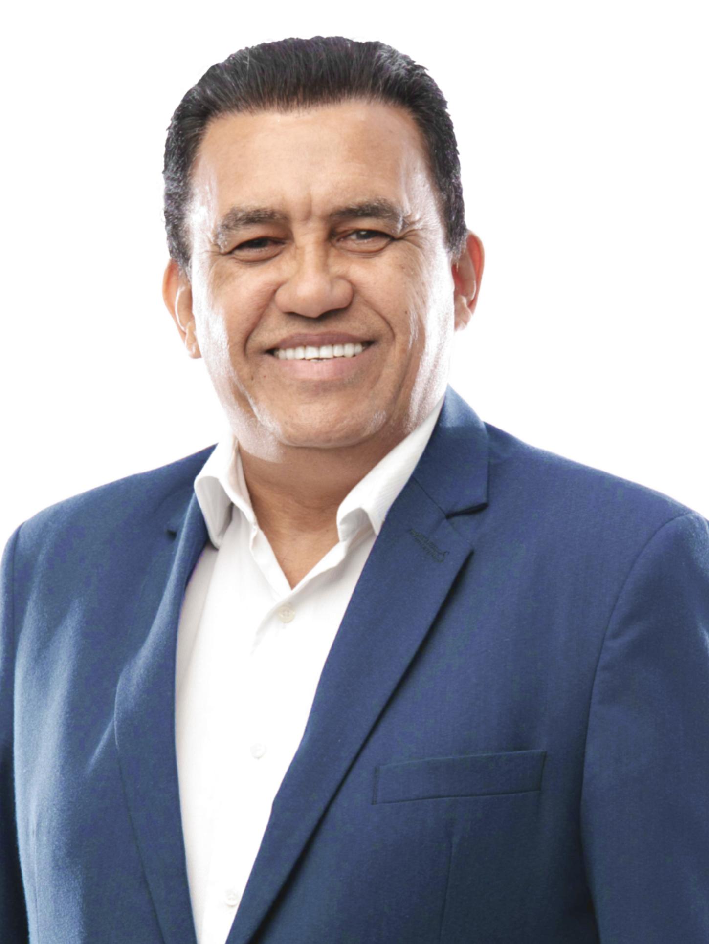 Ministério Público pede nova condenação por corrupção contra vereador de Sumaré em recurso à Justiça