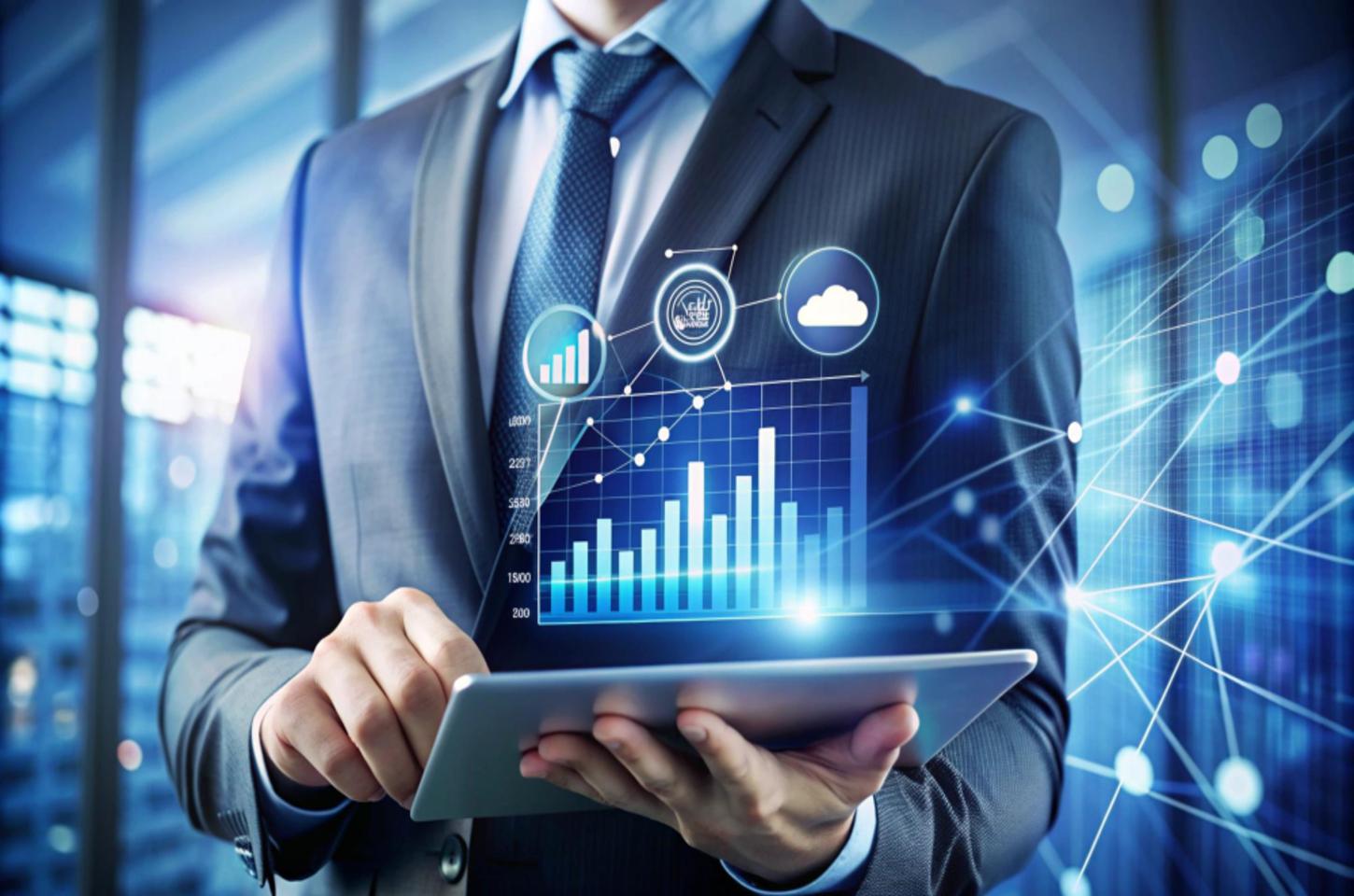 Para onde vão seus dados? Os bastidores invisíveis do uso de informações pessoais