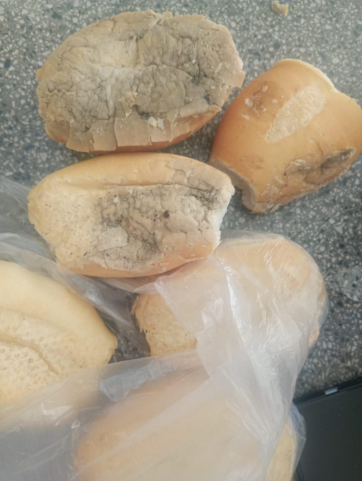 Policiais penais denunciam condições de trabalho e alimentação em unidade de Pinheiros e cobram cumprimento de lei estadual