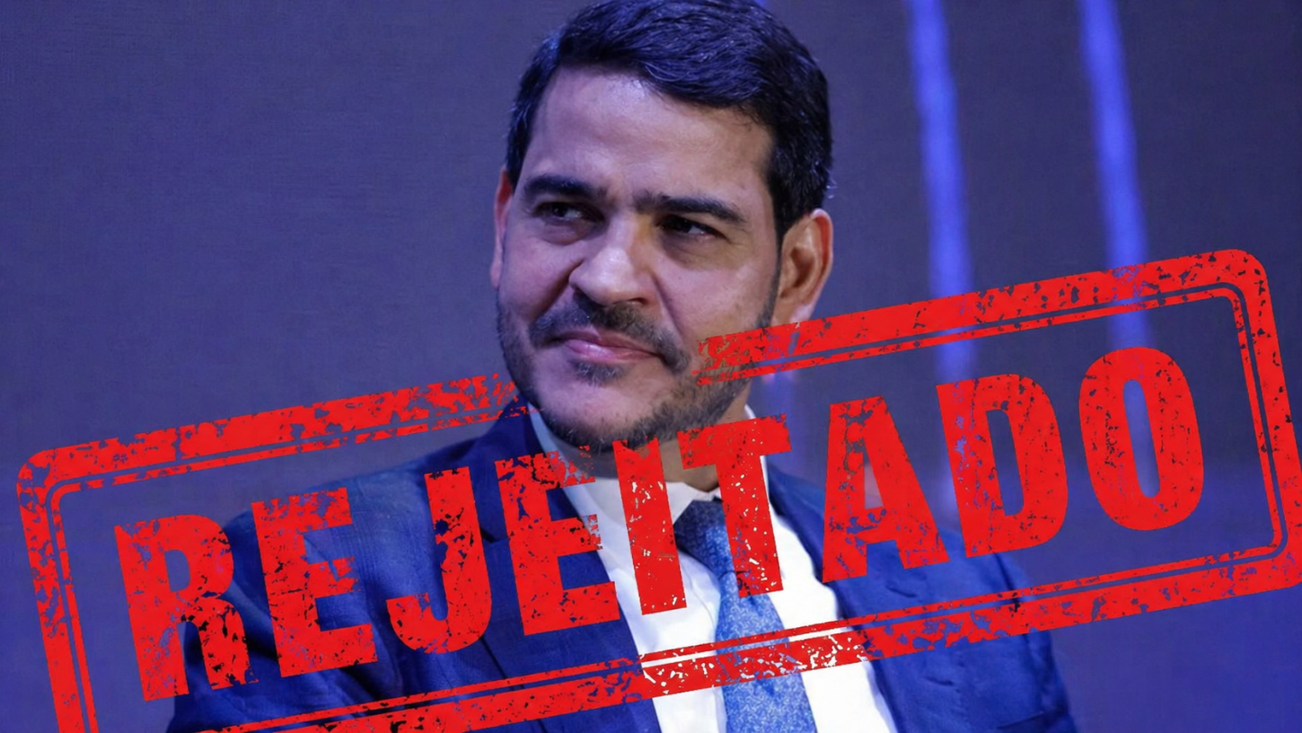 Senado rejeita indicação de Jorge Messias ao STF e impõe derrota inédita ao governo federal
