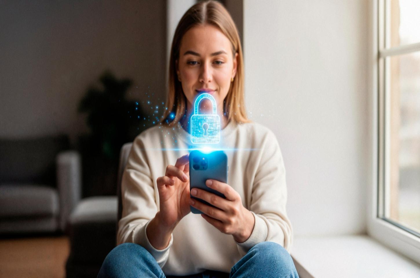 Seus dados, suas regras: como se proteger e usar a lei a seu favor