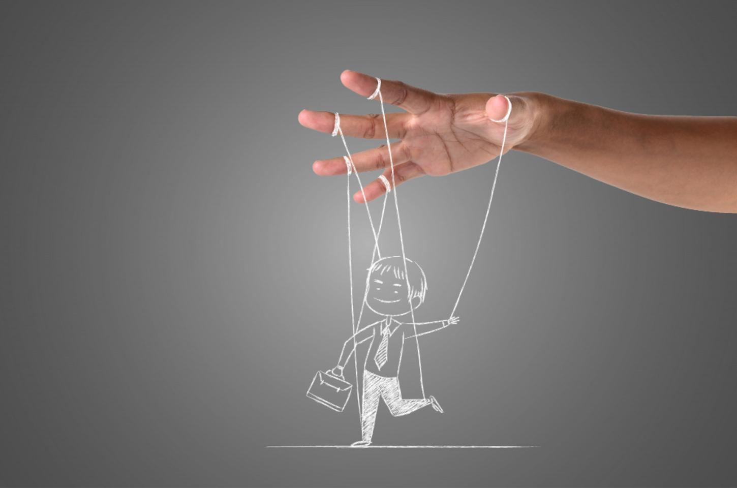 Publicidade ou manipulação? Como as redes sociais estão confundindo o consumidor