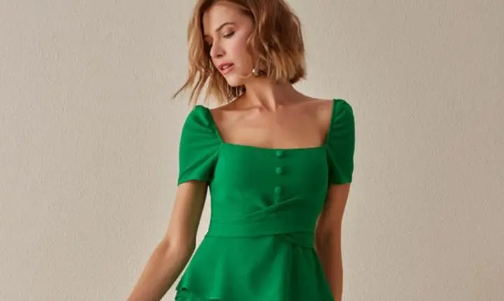 A nova elegância: por que a moda está voltando ao essencial?