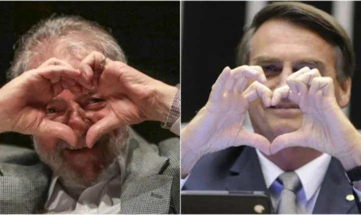 Ao mesmo tempo que você ainda briga por Lula e Bolsonaro, uma reviravolta silenciosa já começou — e quem vai pagar essa conta é você