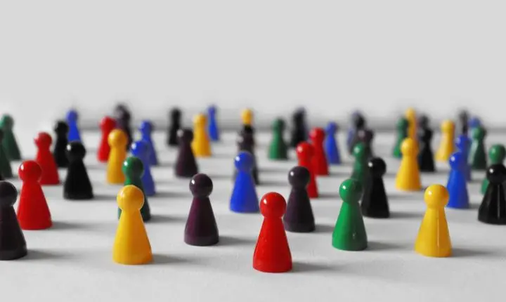 Cooperação na igreja não é opção, mas evidência de maturidade espiritual